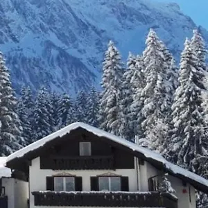 Lehnerer Gasthof
