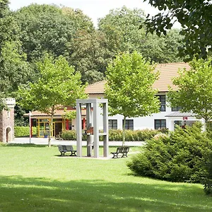 Hotel Kim Im Park Dresden