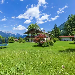 Waldklause, Doppelzimmer Mit Balkon, Dusche, Wc Gasthof