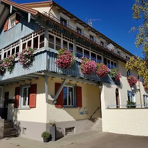 Schönblick Garni Gasthof
