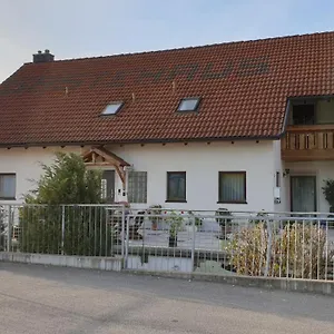 Mainstern Hotel